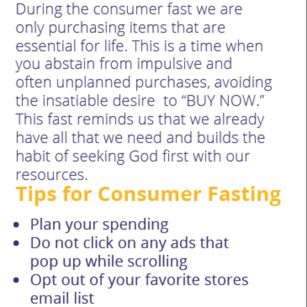 🚨BOYCOTT ALERT 🚨